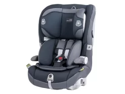 Britax Safe-n-Sound Maxi Guard PRO