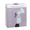 Mininor Breast Pump Manual