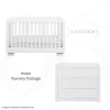 Cocoon Aston Nursery Package
