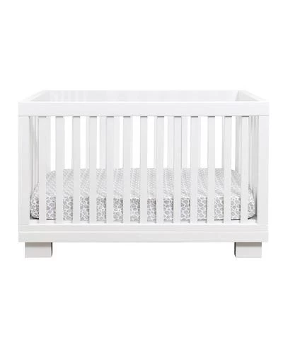 Cocoon Aston Nursery Package - Image 3