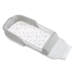 First Years Close & Secure Sleeper