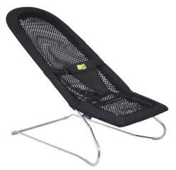 Veebee Serenity Bouncer