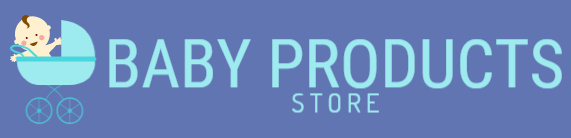 Baby Products Store